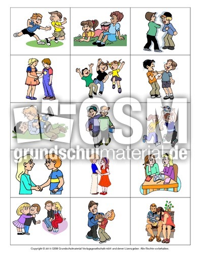 Ausschneidebogen-Freunde können-1-2.pdf